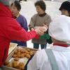 白糸の豆腐市のご案内のサブ画像02